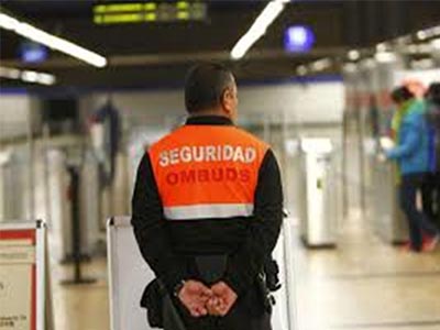 MMservicios02
