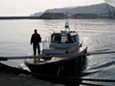 MMservicios06